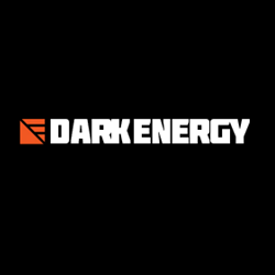 Dark Energy discount code