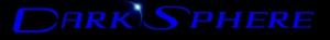 Dark Sphere discount code