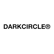 Dark Circle Clothing discount code