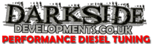 Darkside Developments discount code