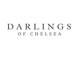 Darlings Of Chelsea discount code