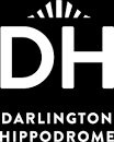 Darlington Hippodrome discount code