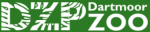 Dartmoor Zoo discount code