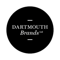 Dartmouth Brands discount code