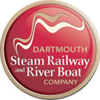 Dartmouth Steam Railway discount code