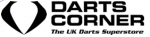 Darts Corner discount code
