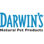 Darwin's Pet
