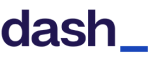 Dash Fashion discount code