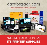 Data Bazaar