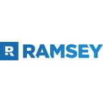 Ramsey Solutions