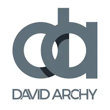 David Archy