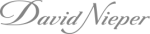 David Nieper