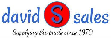 David S Sales discount code