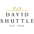 David Shuttle