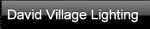 David Village Lighting discount code