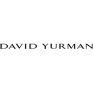 David Yurman