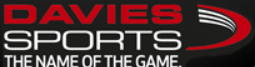 Davies Sports discount code