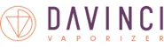 DaVinci Vaporizer Discount Code