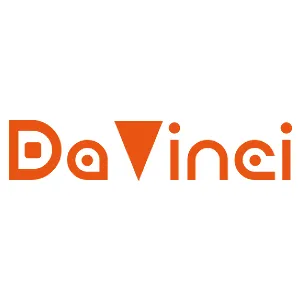 Davincico TW discount code