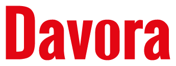 Davora discount code