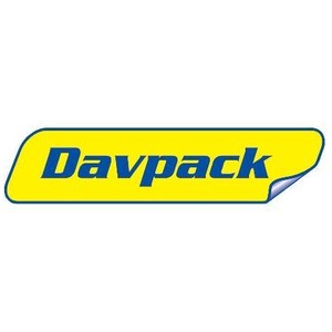 Davpack discount code