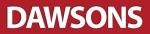 Dawsons discount code