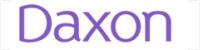 Daxon discount code