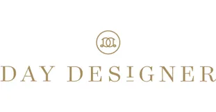 Day Designer