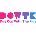 Day Out With The Kids discount code