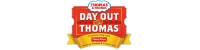 Day Out With Thomas discount code