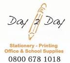 Day2day Shop discount code