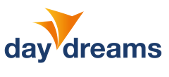 Daydreams discount code