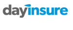 Dayinsure discount code