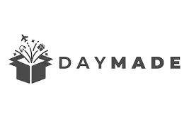 Daymade discount code