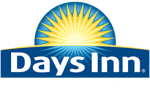 Days Inn UK