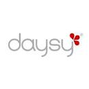 Daysy discount code