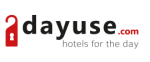 Dayuse discount code