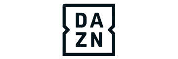 DAZN