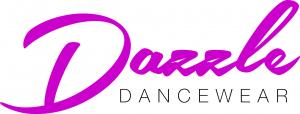 Dazzle Dancewear