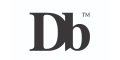 Db Journey Discount Code