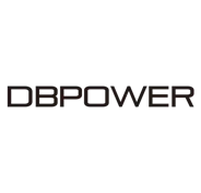 DBPOWER