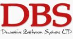 Dbs Bathrooms discount code