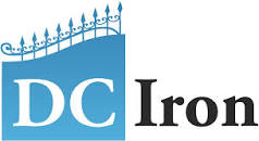 DC Iron discount code