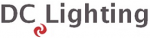 DC Lighting discount code