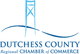 Dcrcoc discount code