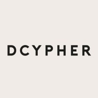 DCYPHER