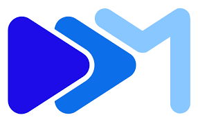 DDM Health discount code