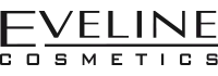 Eveline discount code