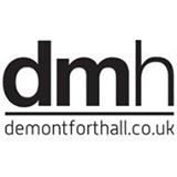 De Montfort Hall discount code