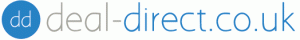 Deal Direct discount code